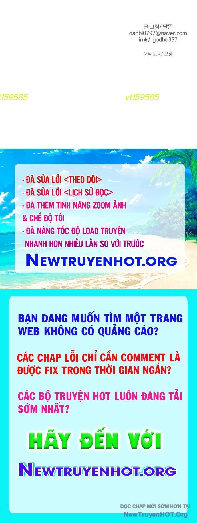 page_68
