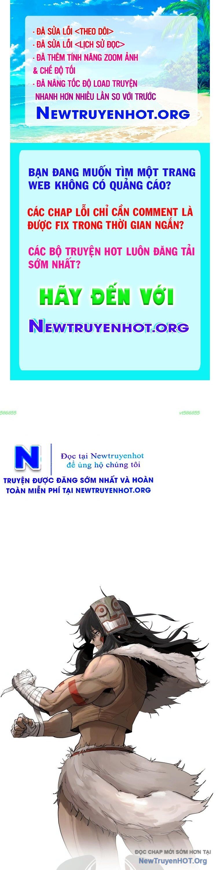 page_0