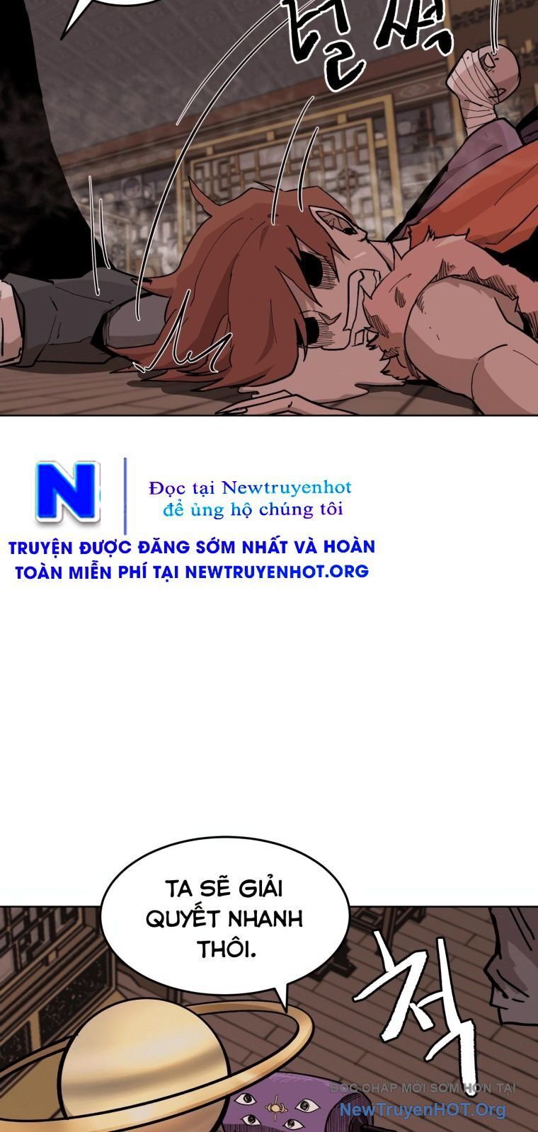 page_15