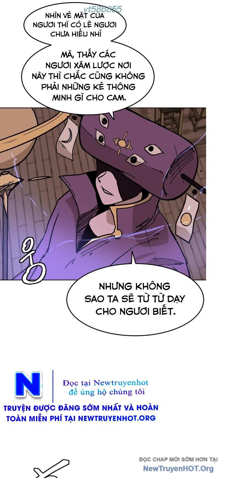 page_18