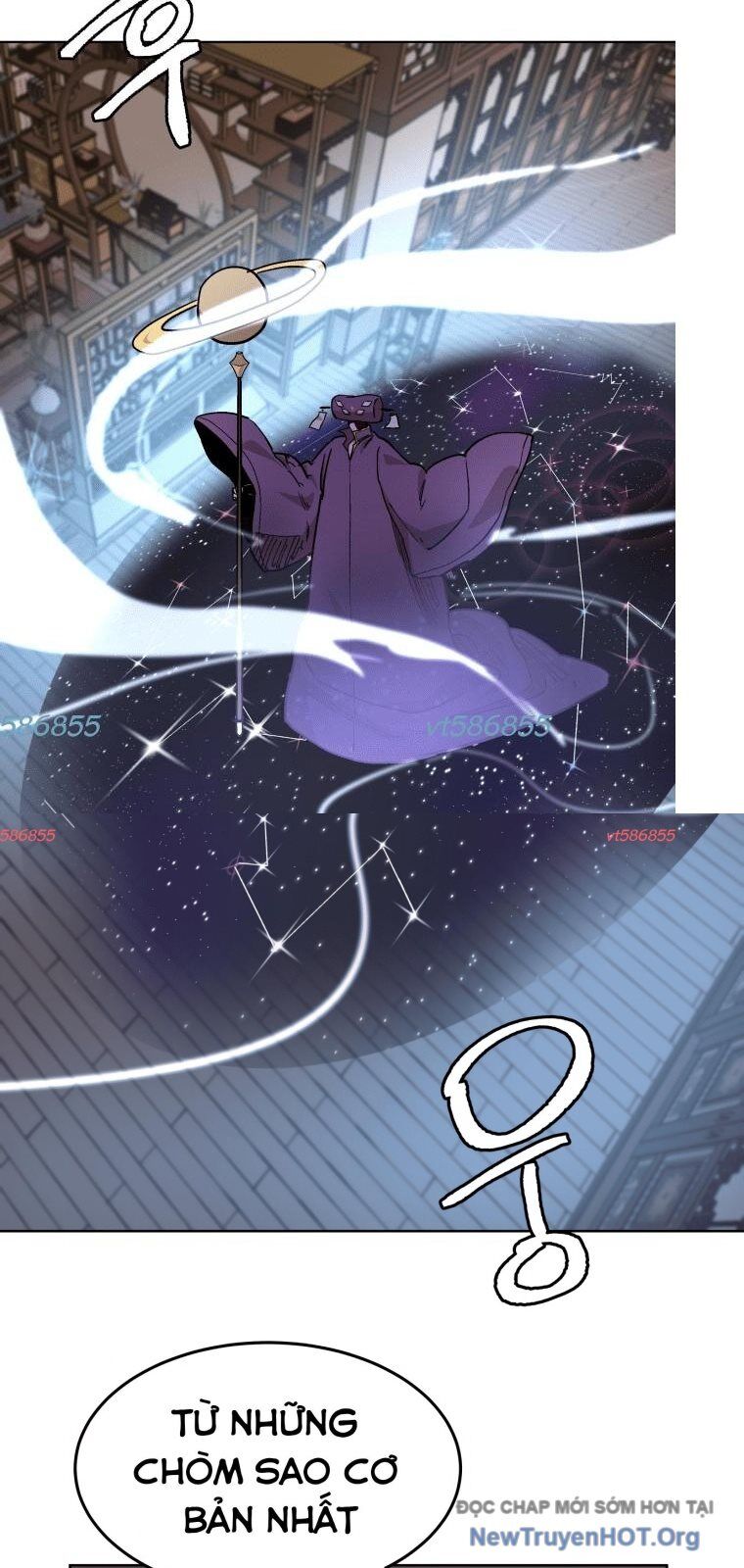 page_19