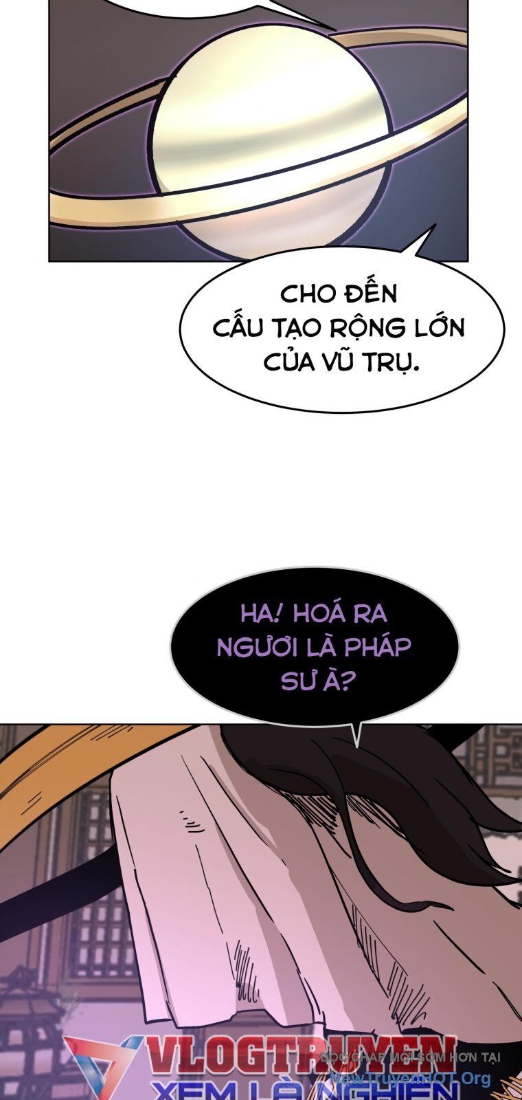 page_20