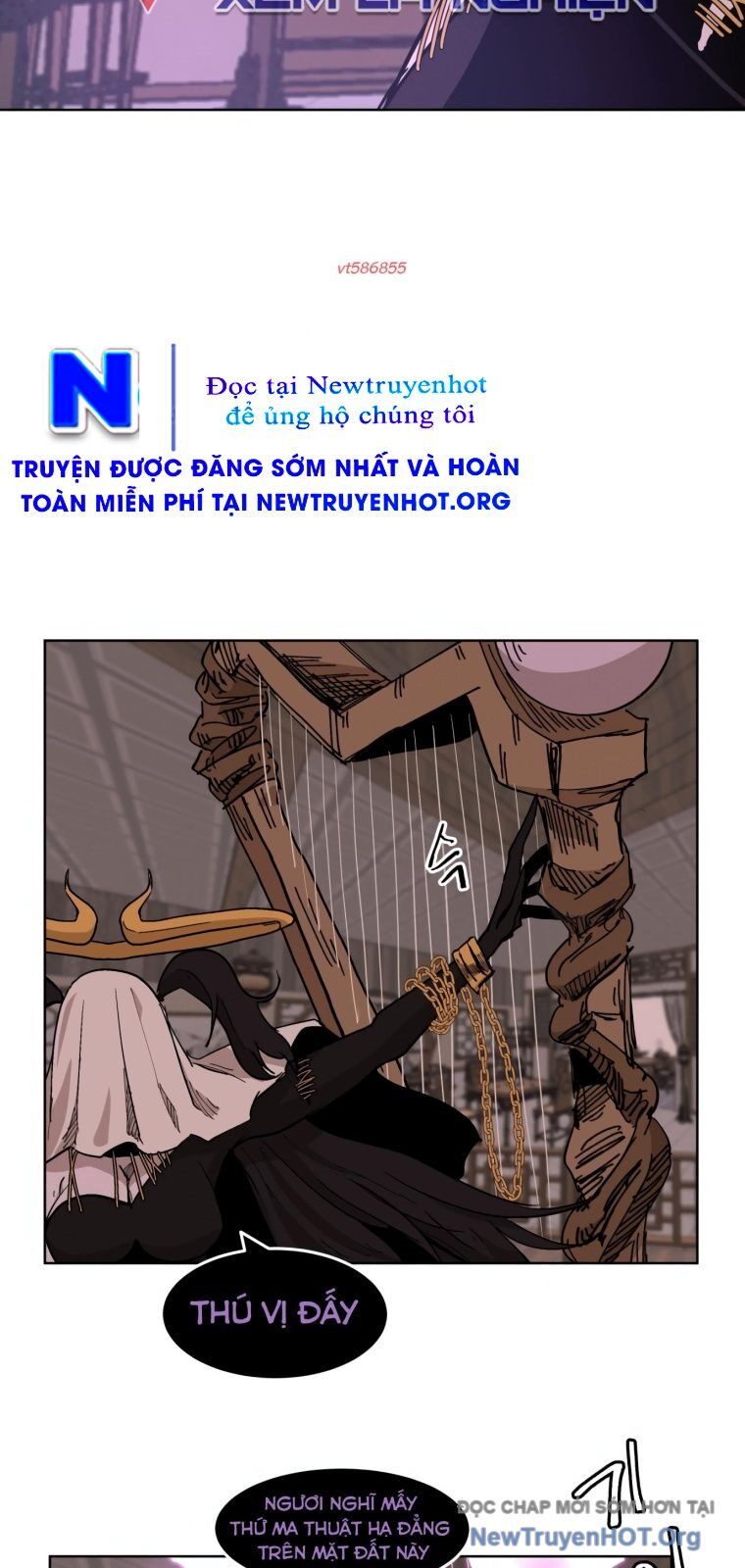 page_21