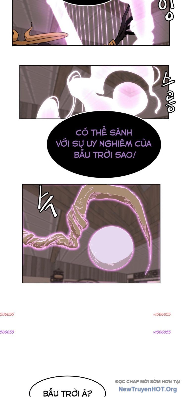 page_22