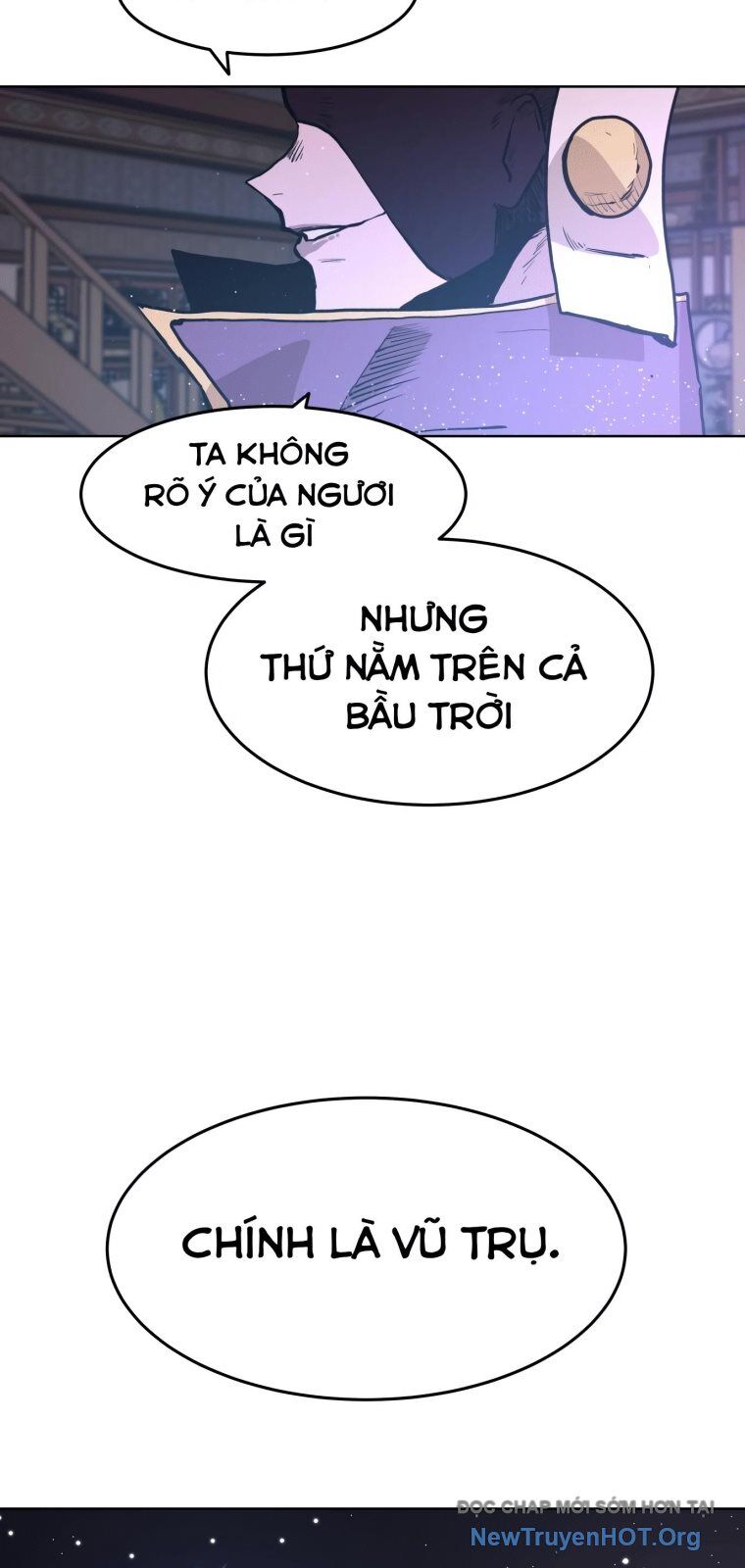 page_23
