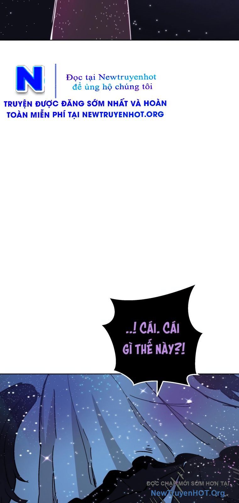 page_25