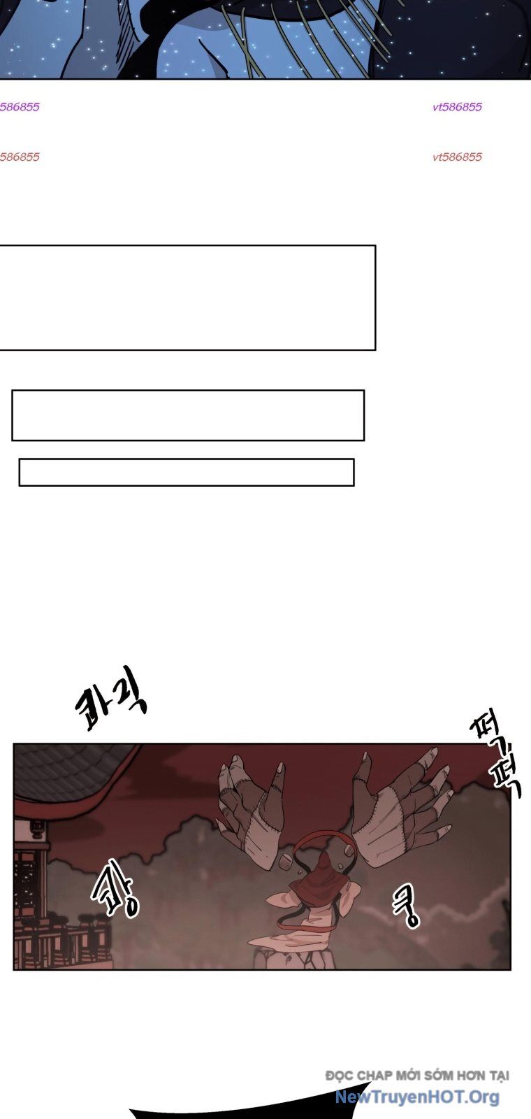 page_26