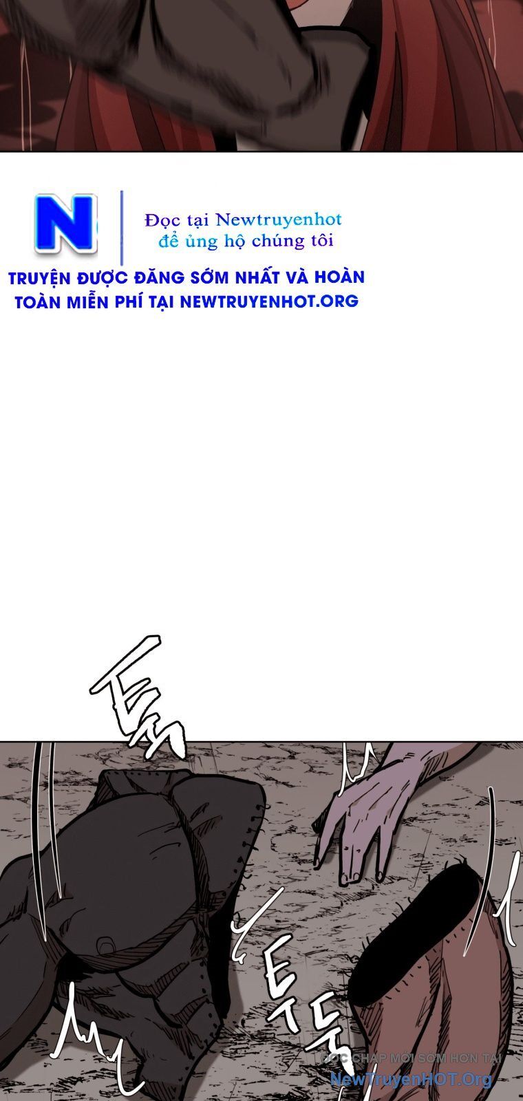 page_28