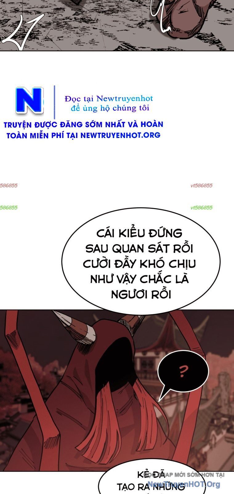 page_29