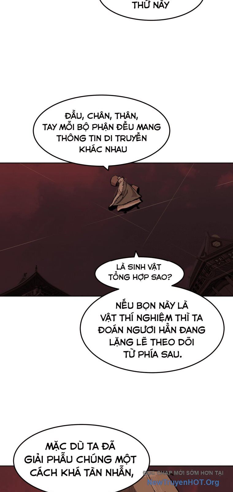 page_30
