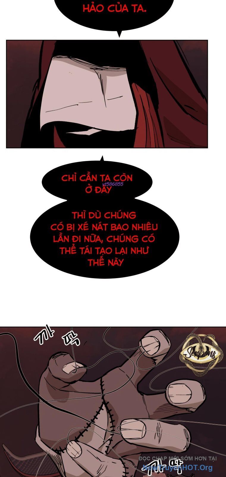 page_34