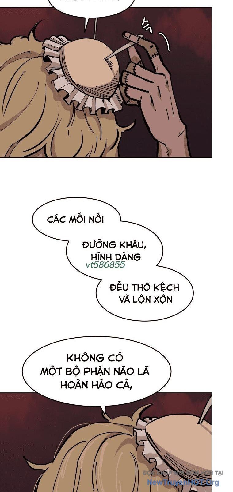 page_37