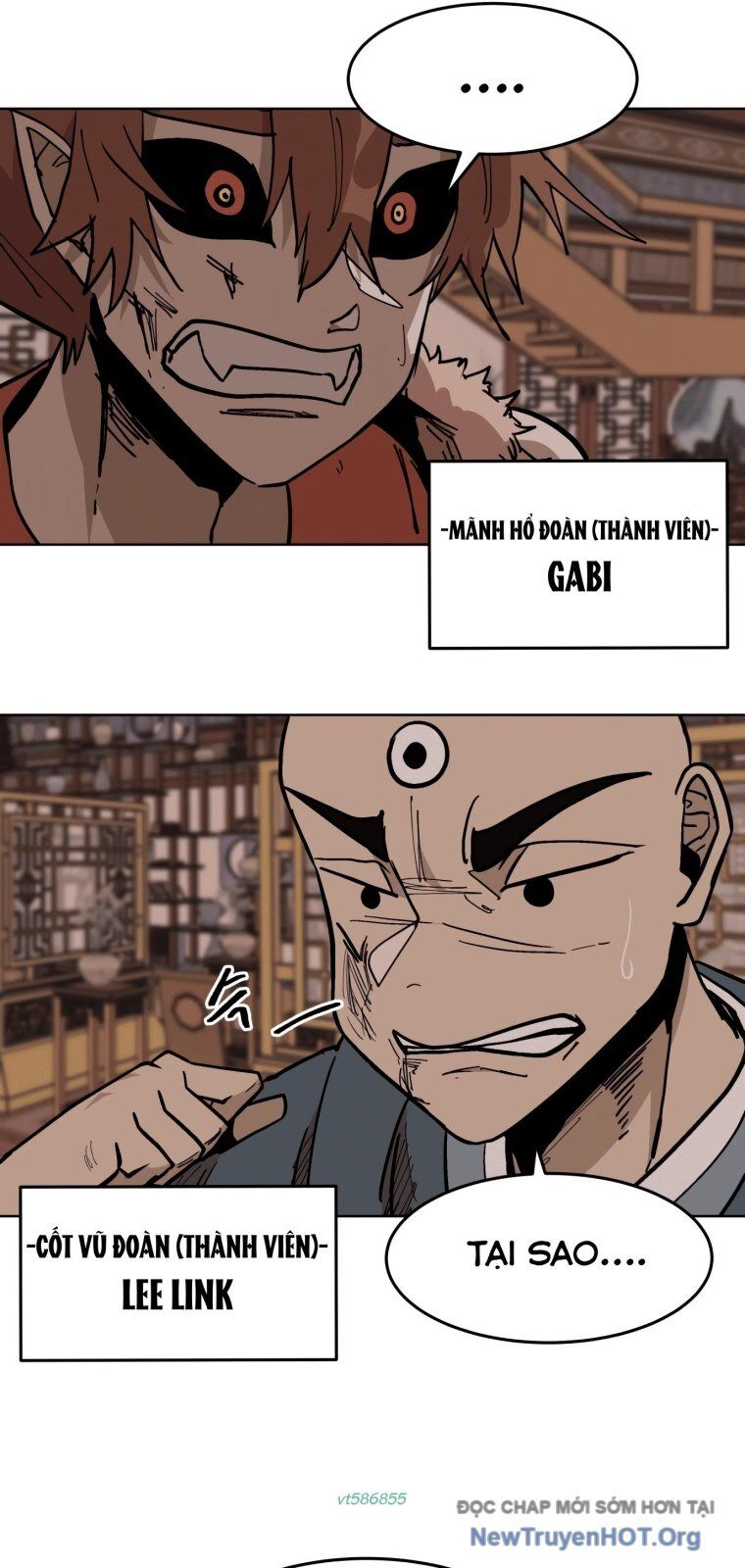 page_4