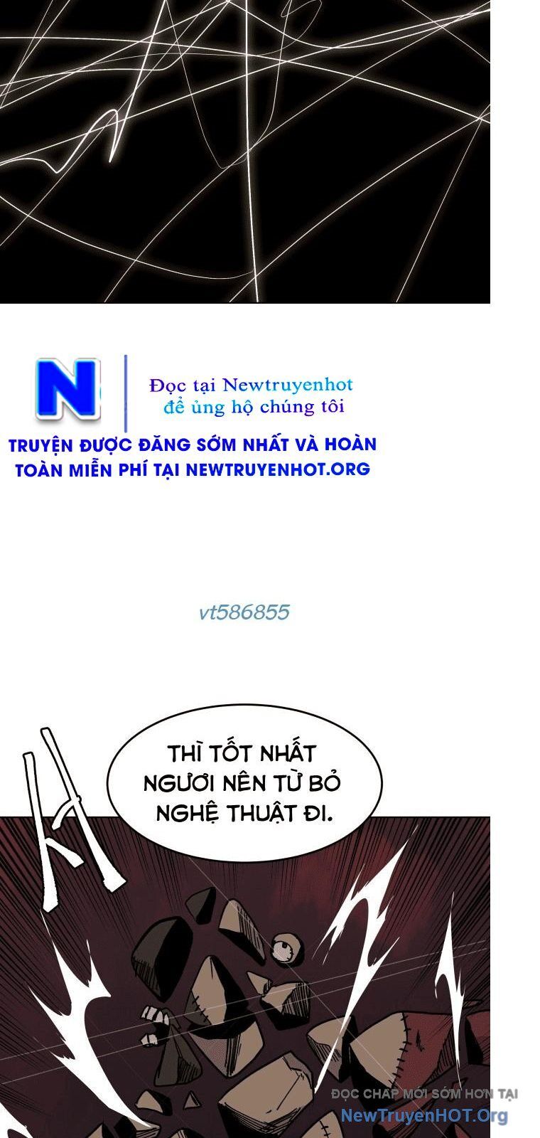 page_40
