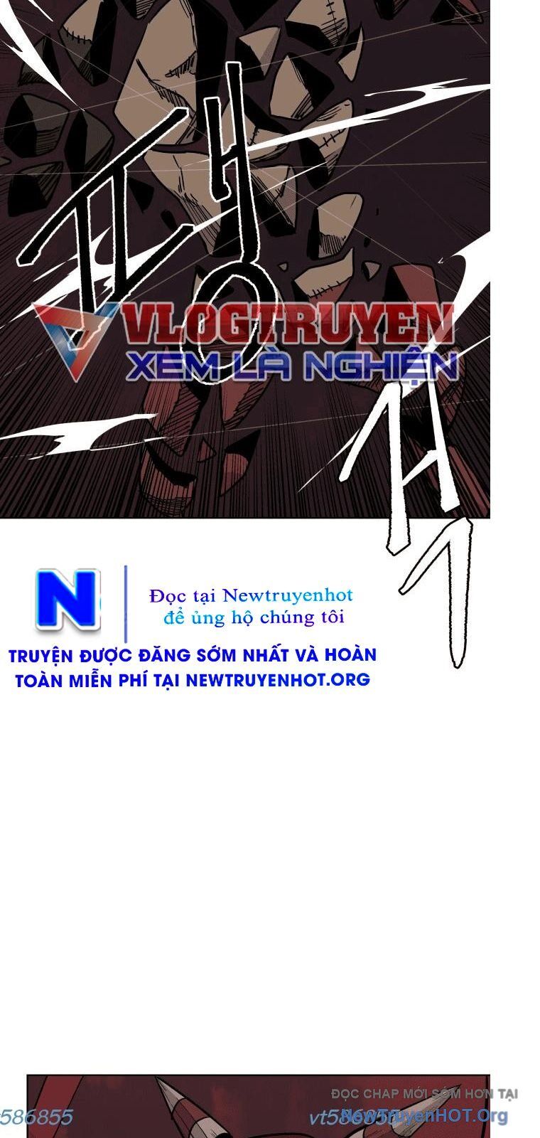 page_41