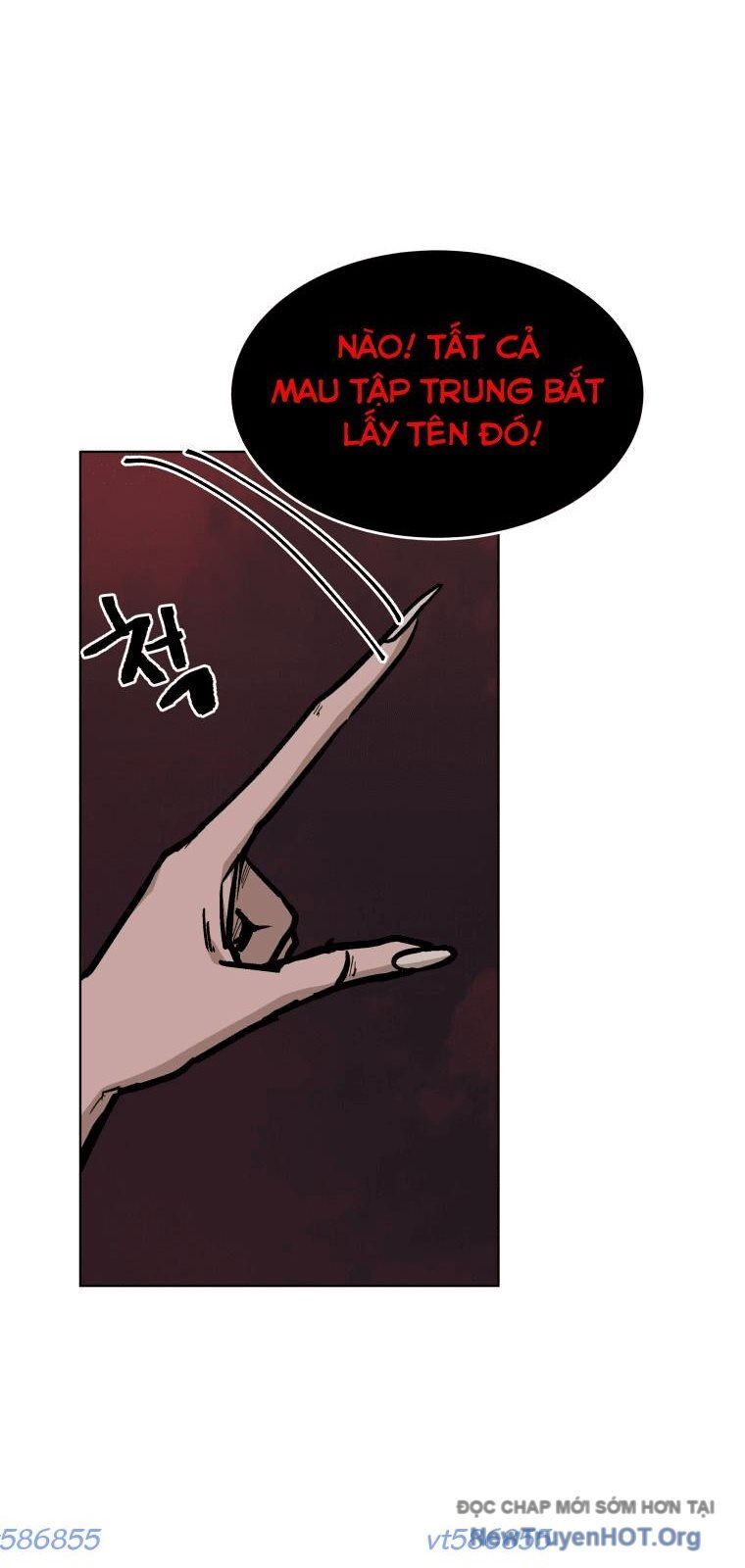page_44