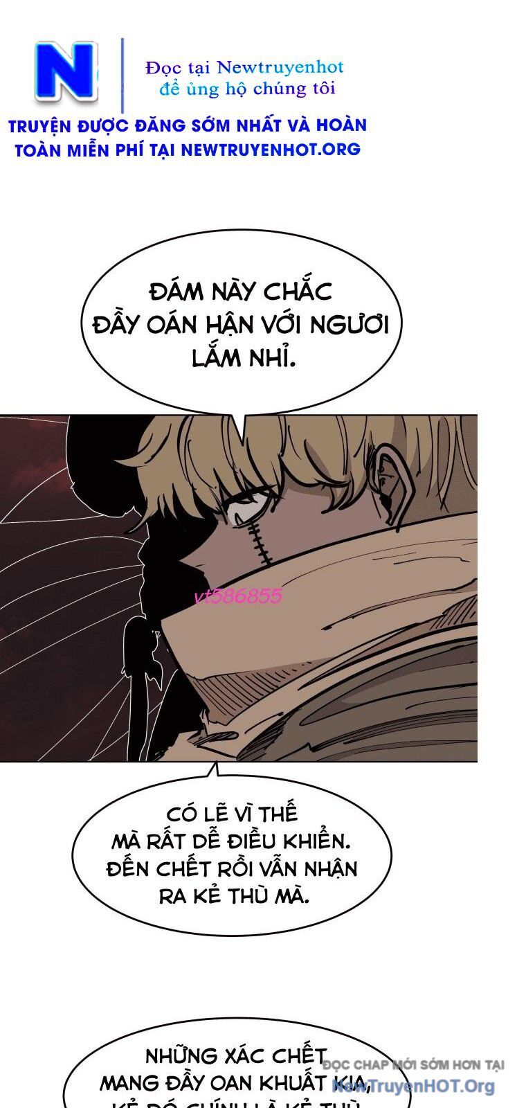 page_49