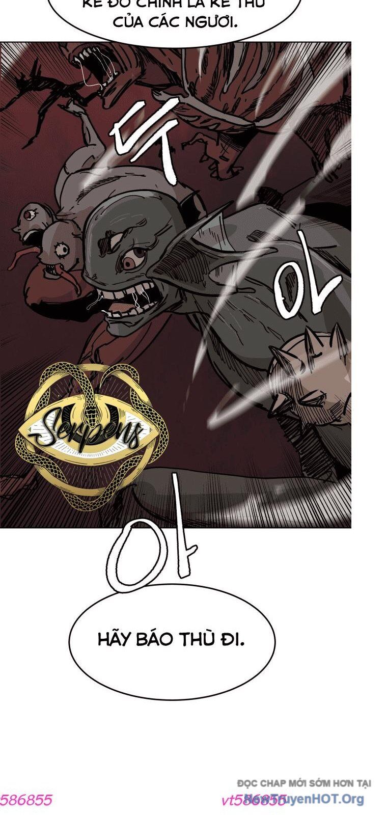 page_50