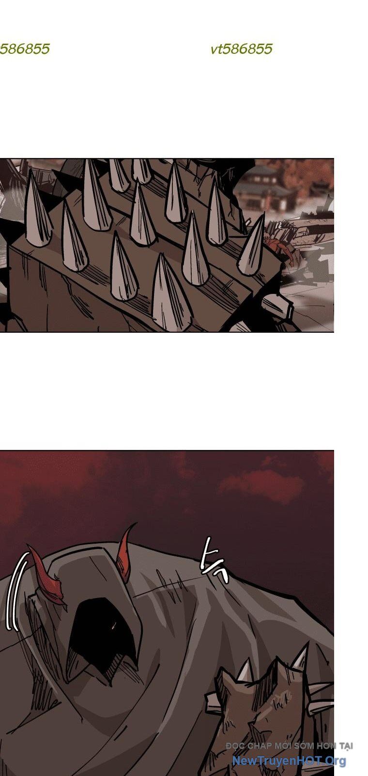 page_51