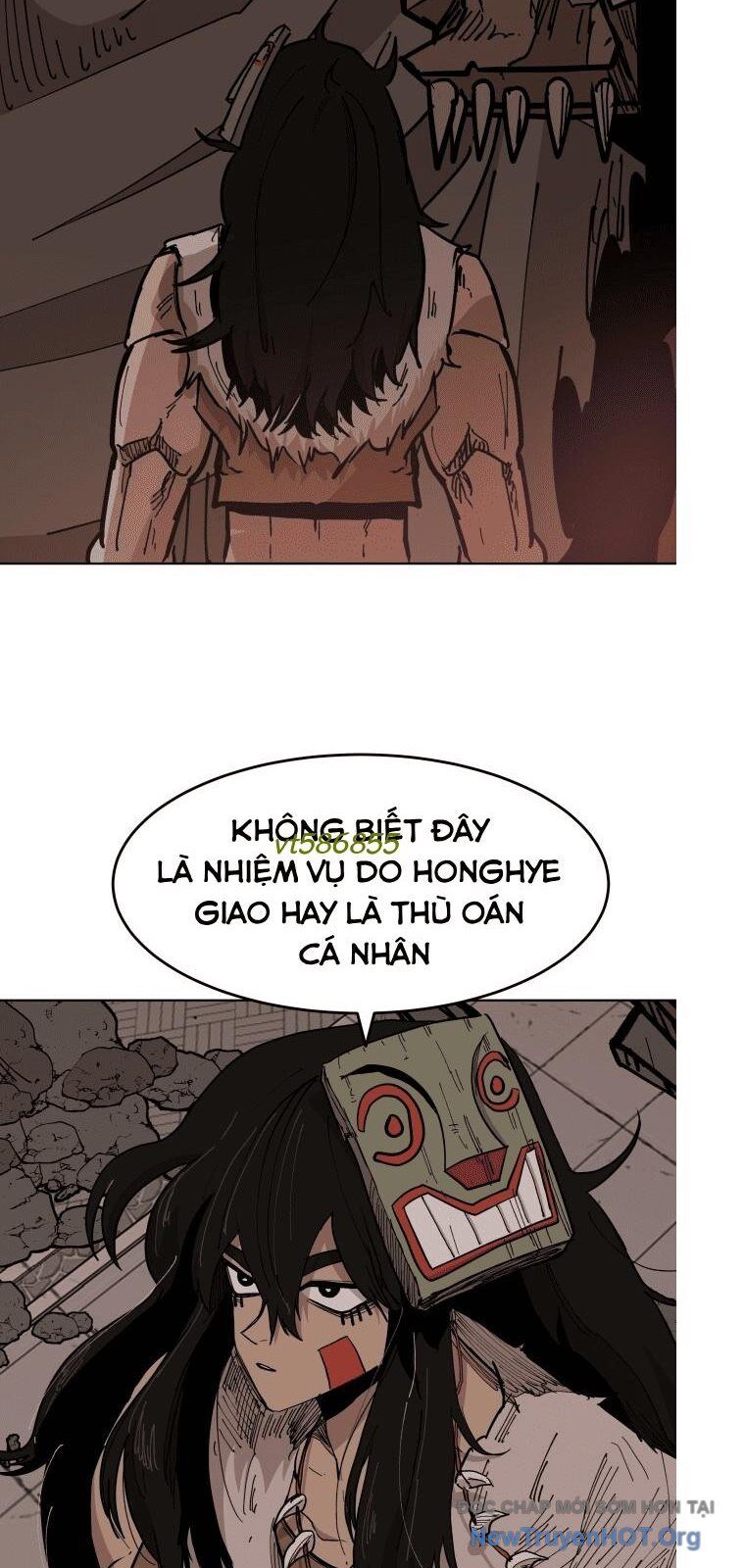 page_52