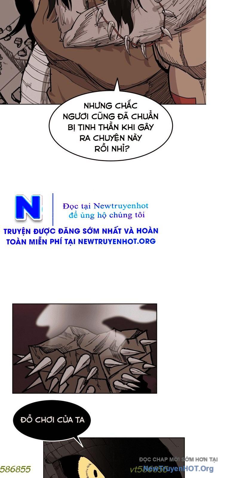 page_53