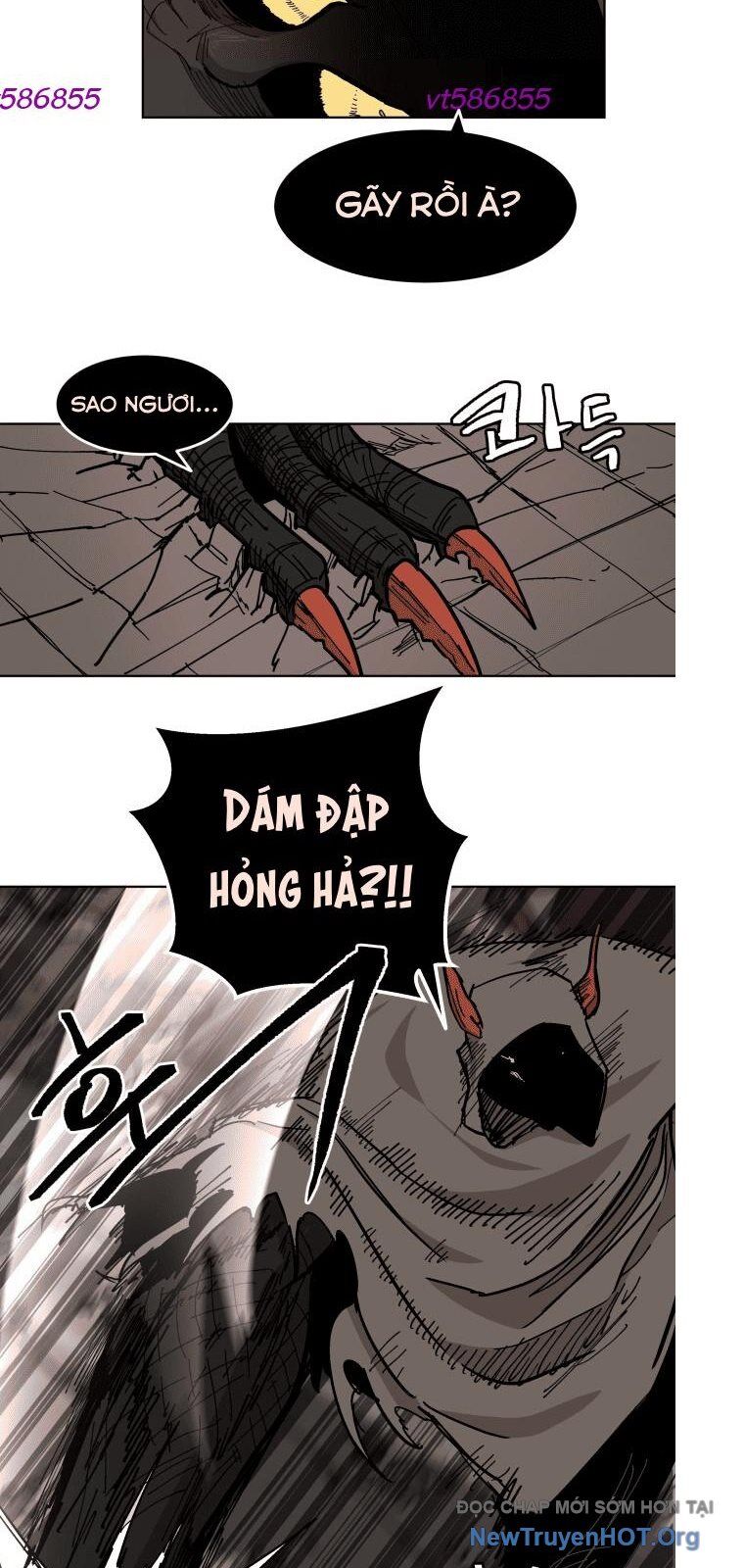 page_54