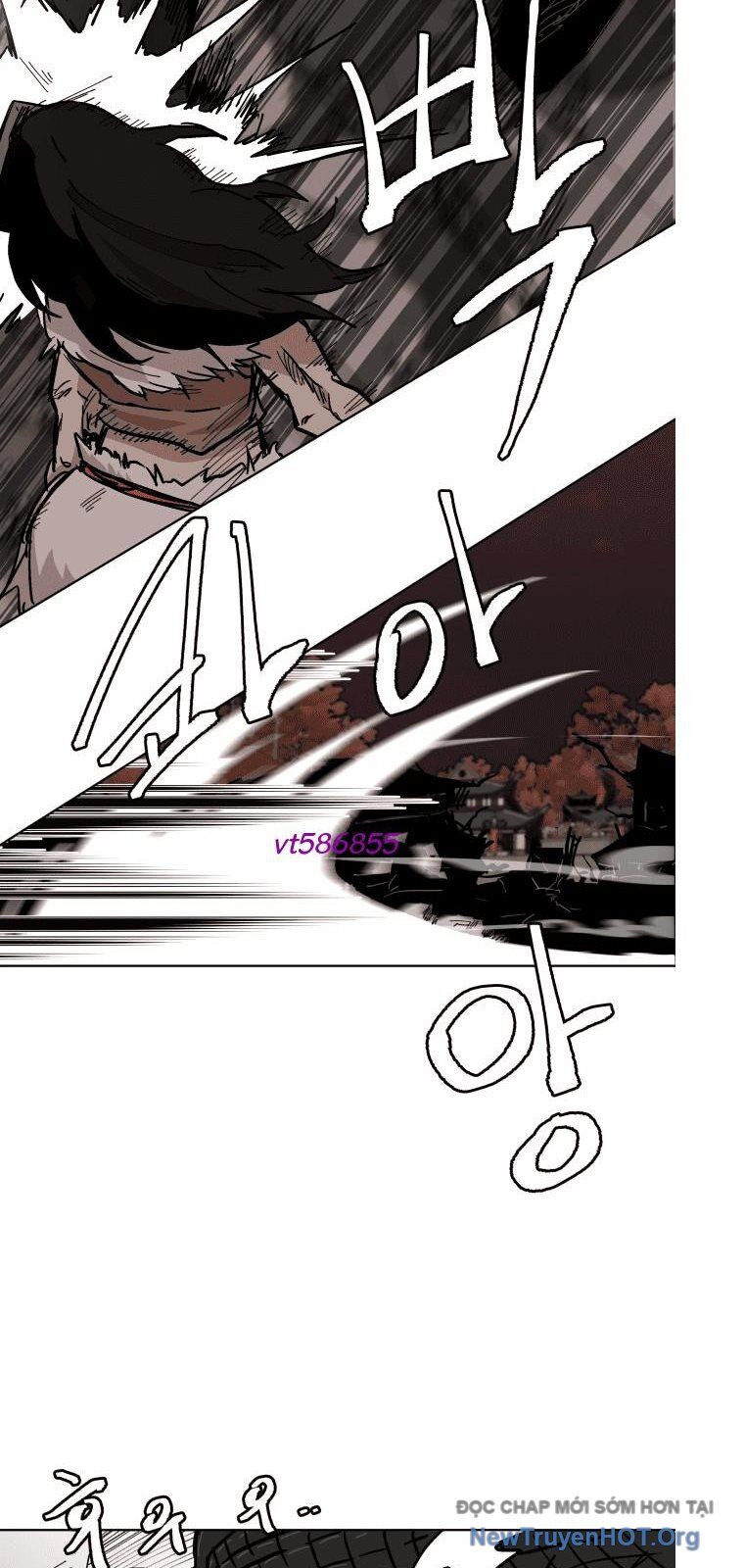 page_55