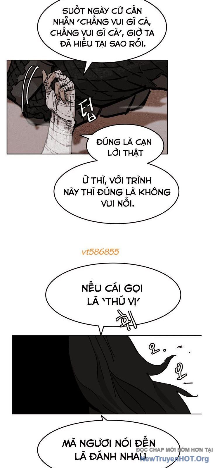 page_58