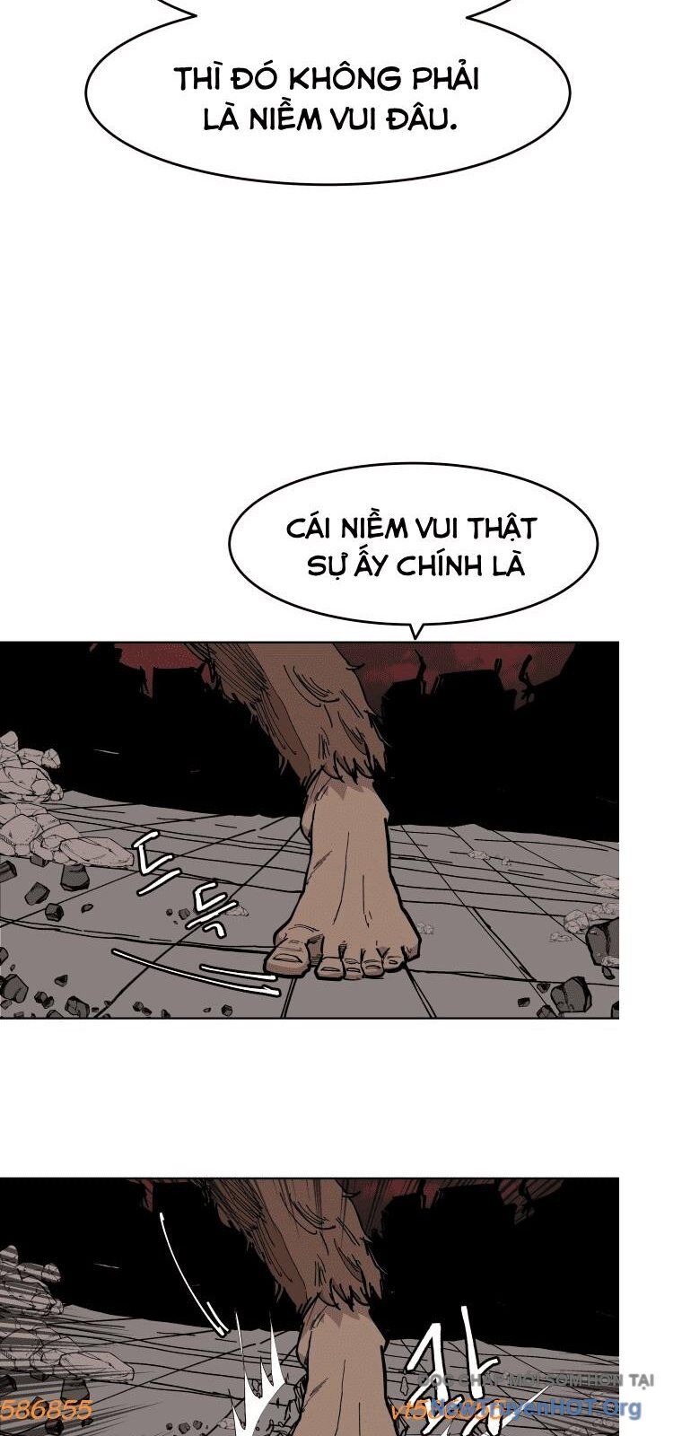 page_59