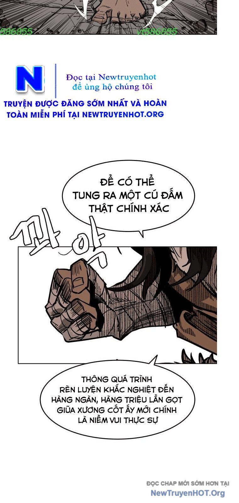 page_60
