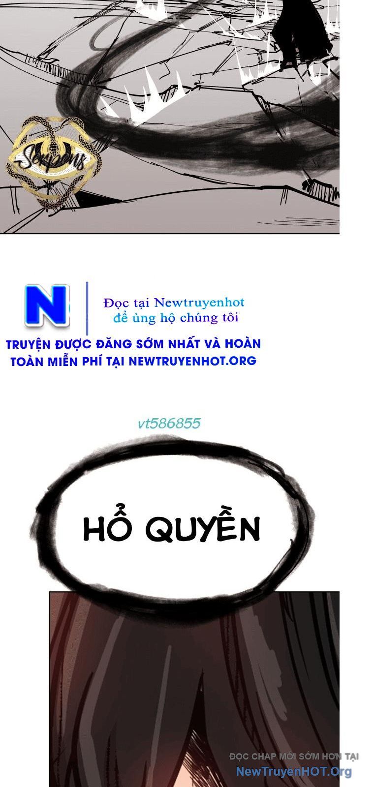page_64