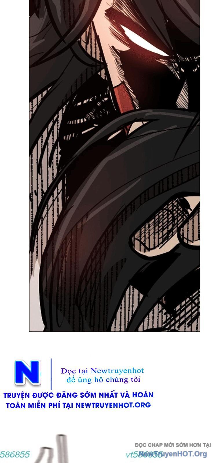 page_65