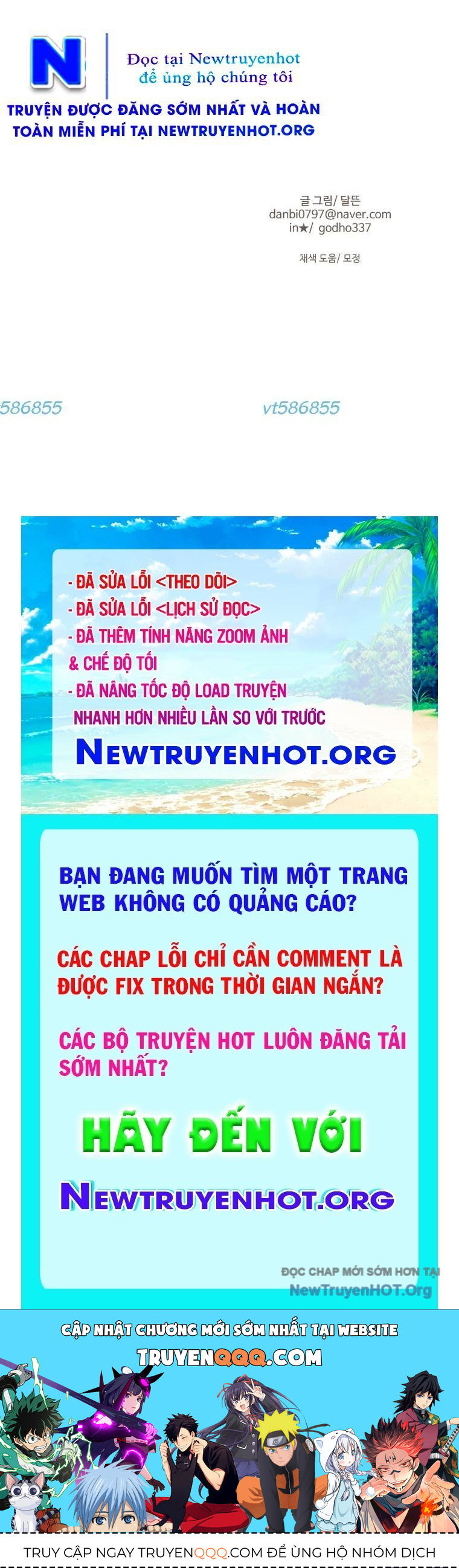 page_68