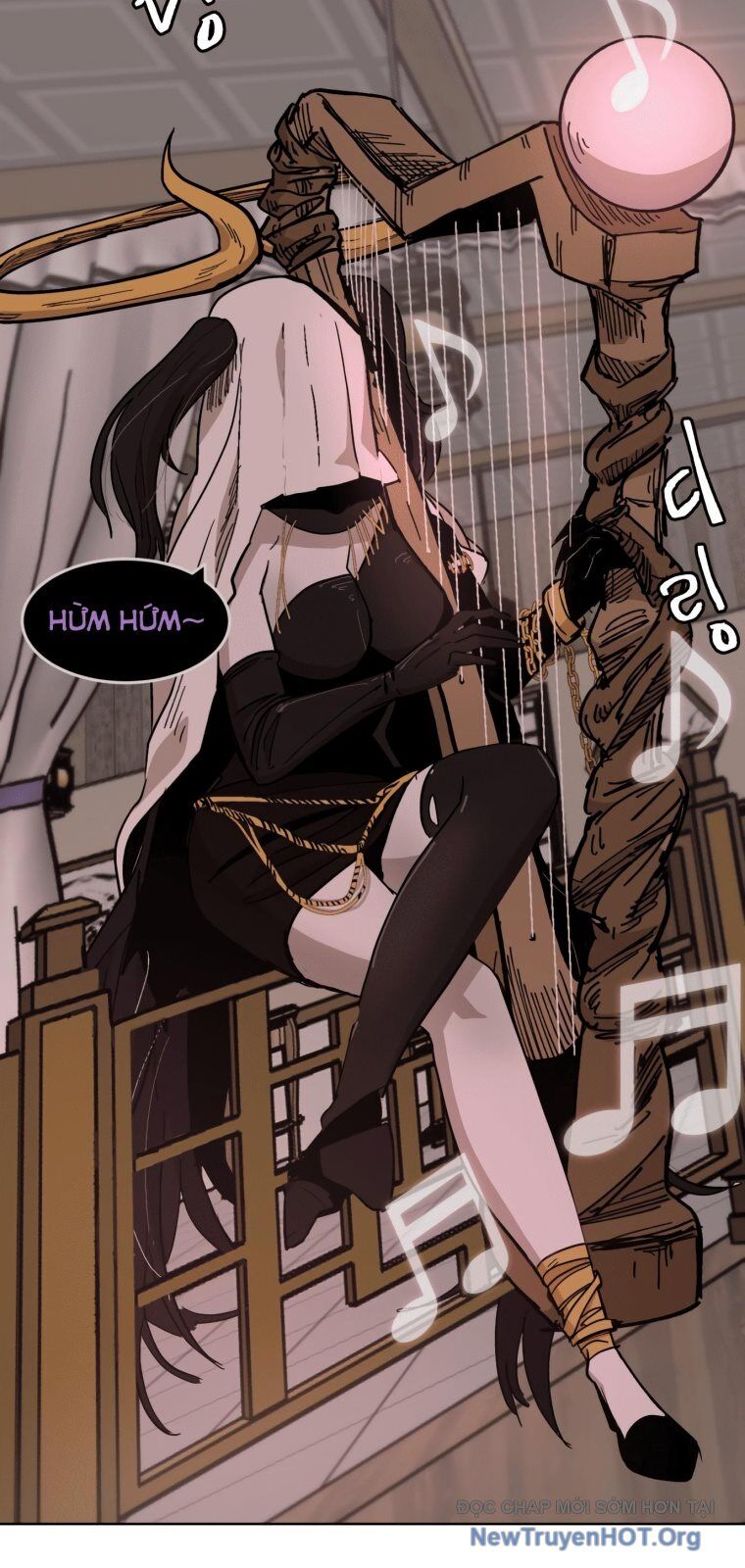 page_7