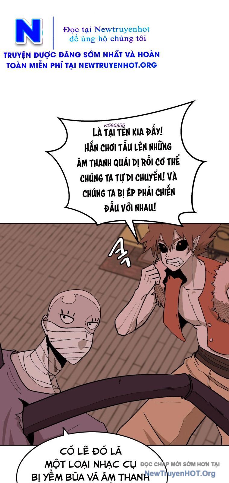 page_8