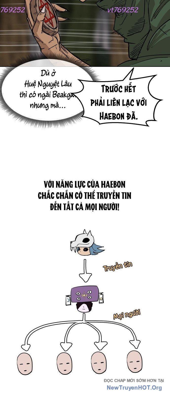page_10