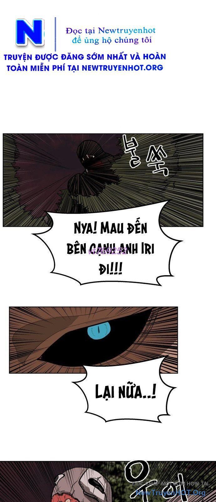 page_11