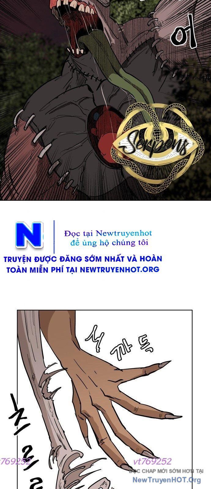 page_12