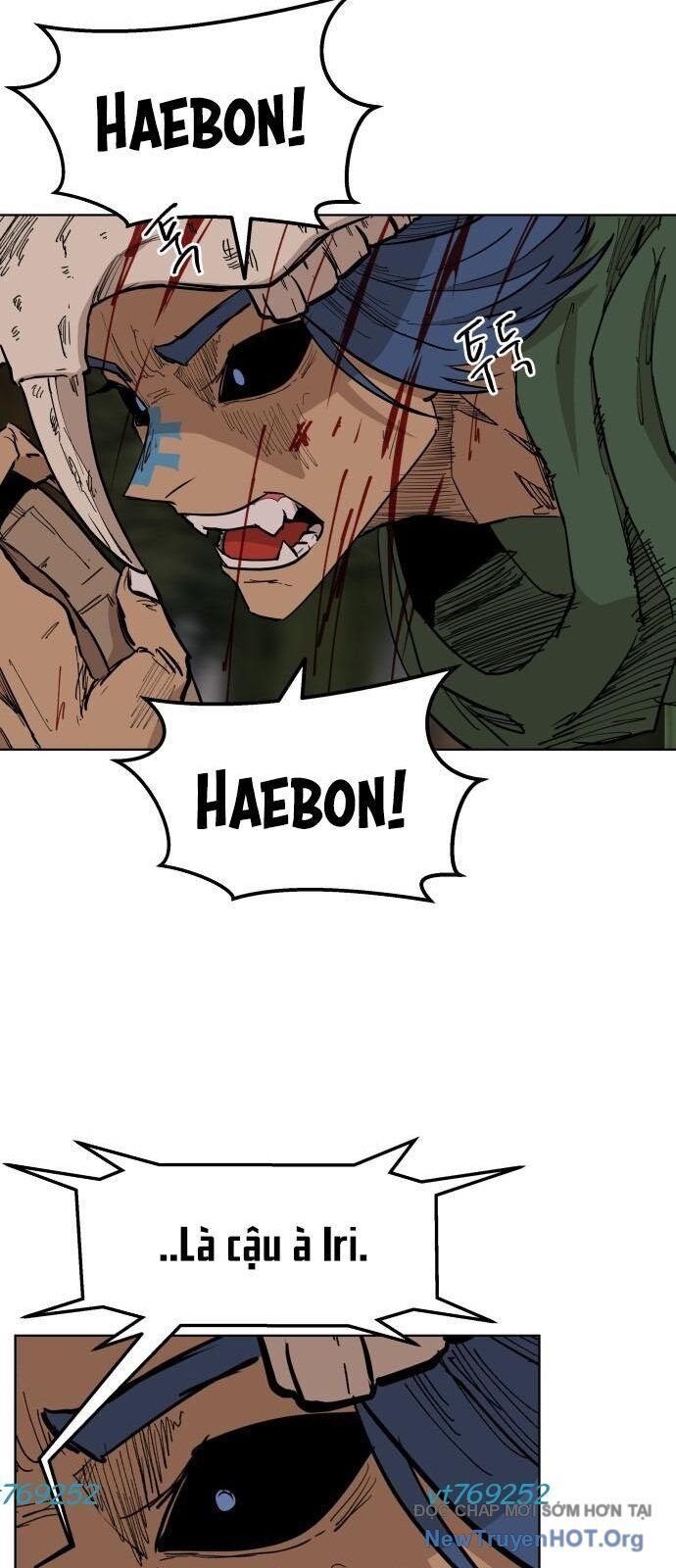 page_15