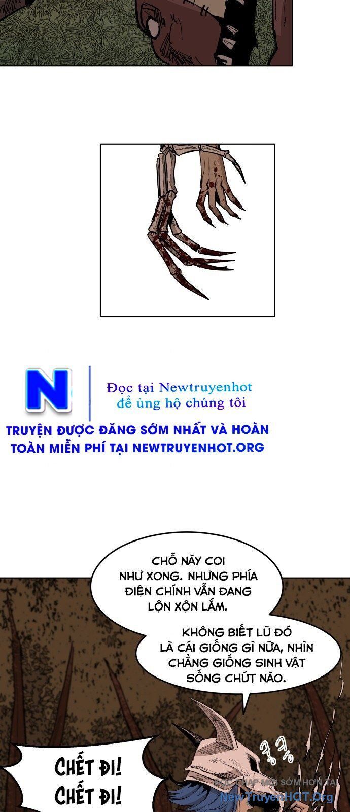 page_2