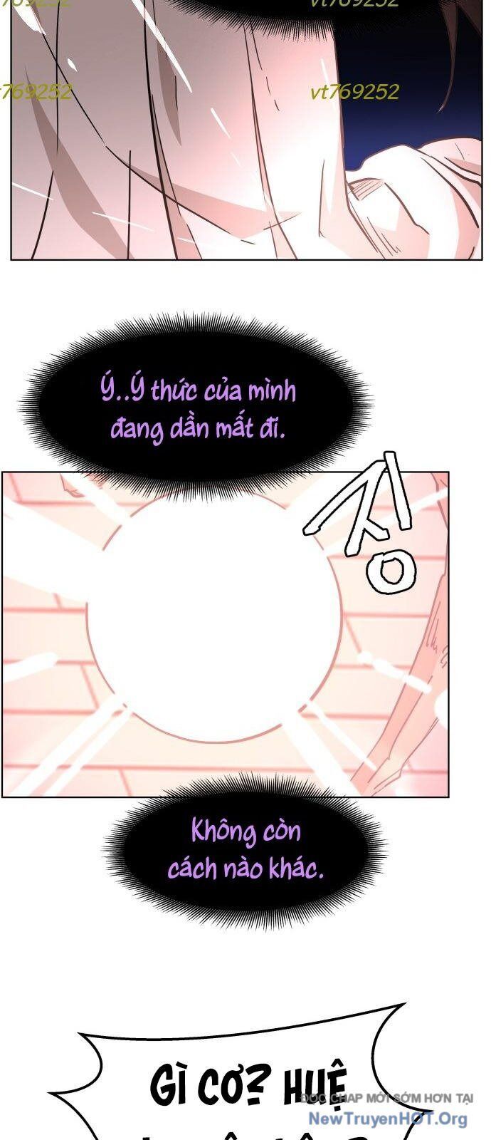 page_22