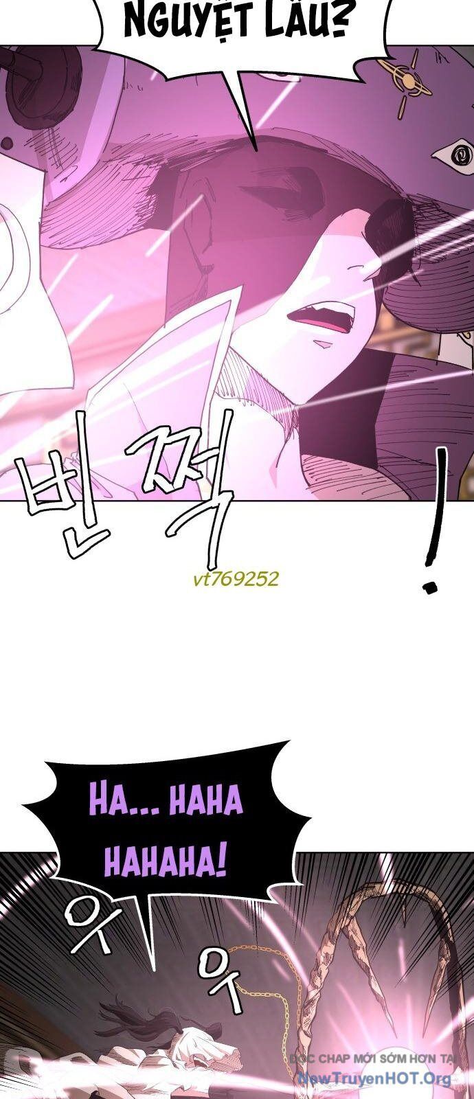 page_23