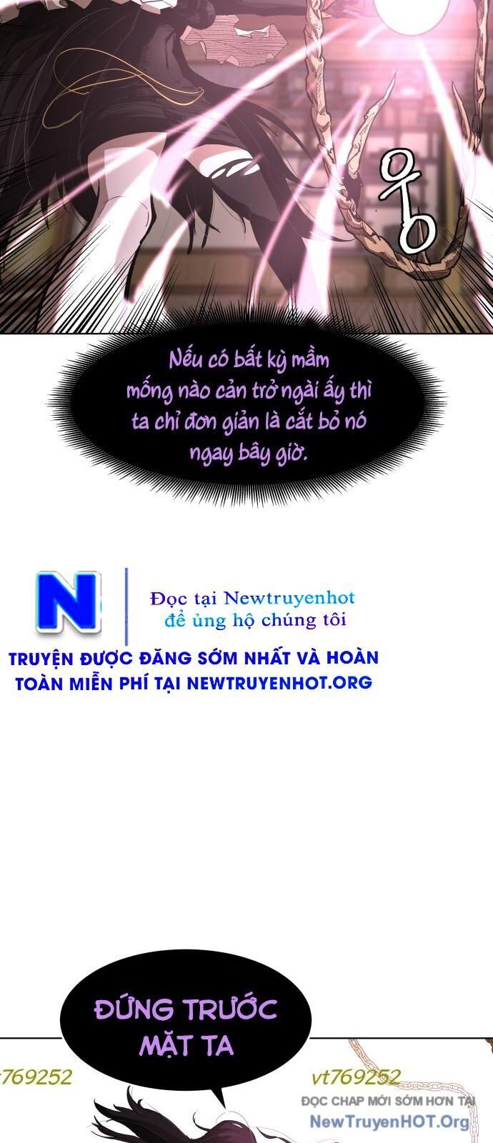 page_24