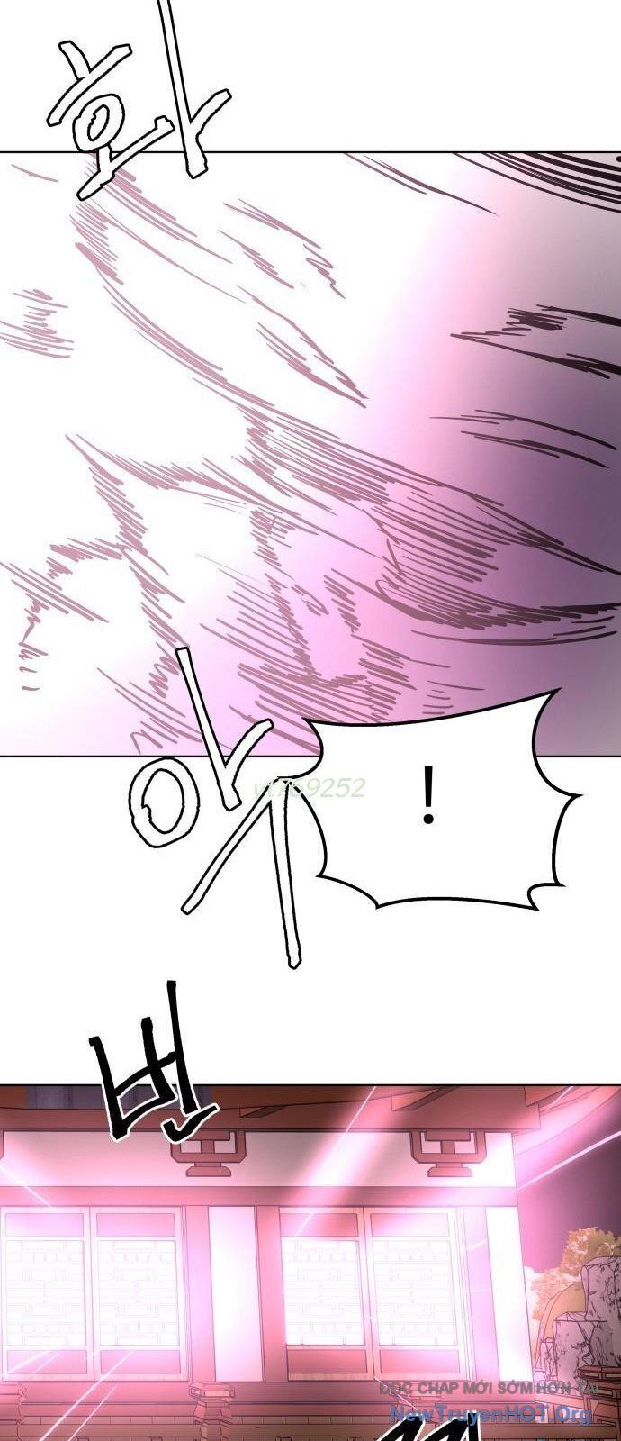 page_26