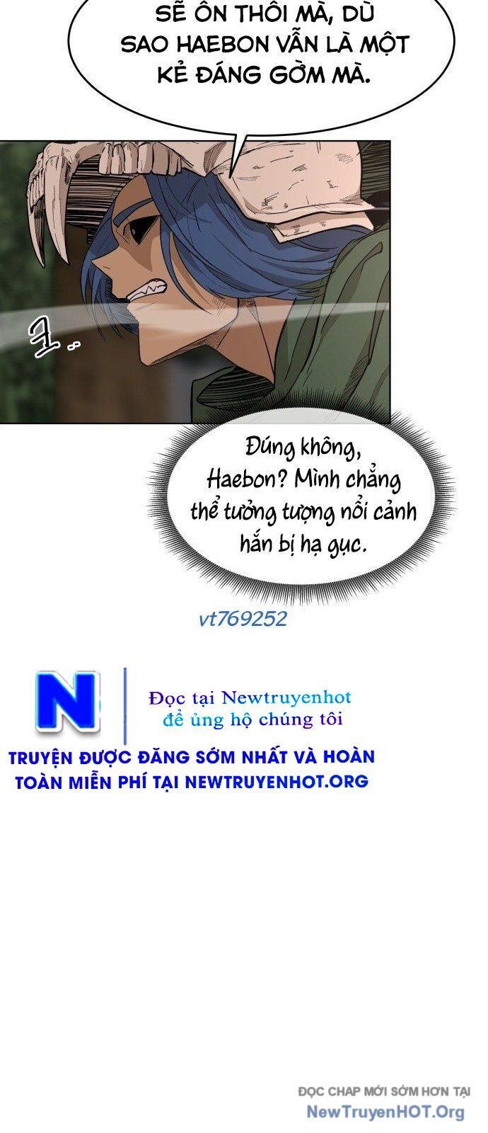 page_29