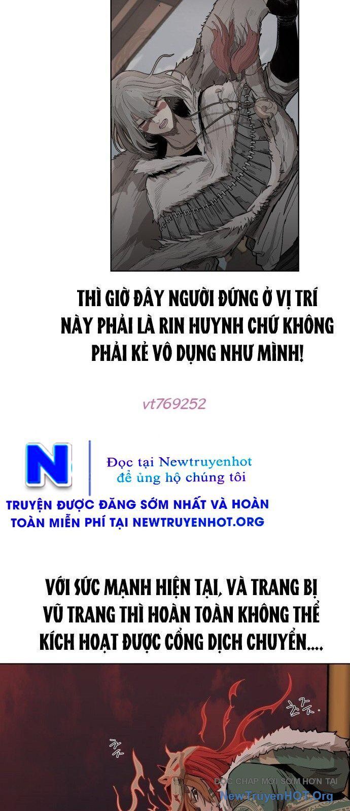 page_38