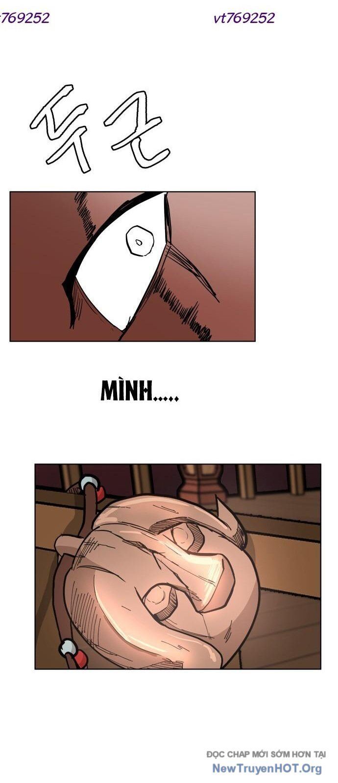 page_40