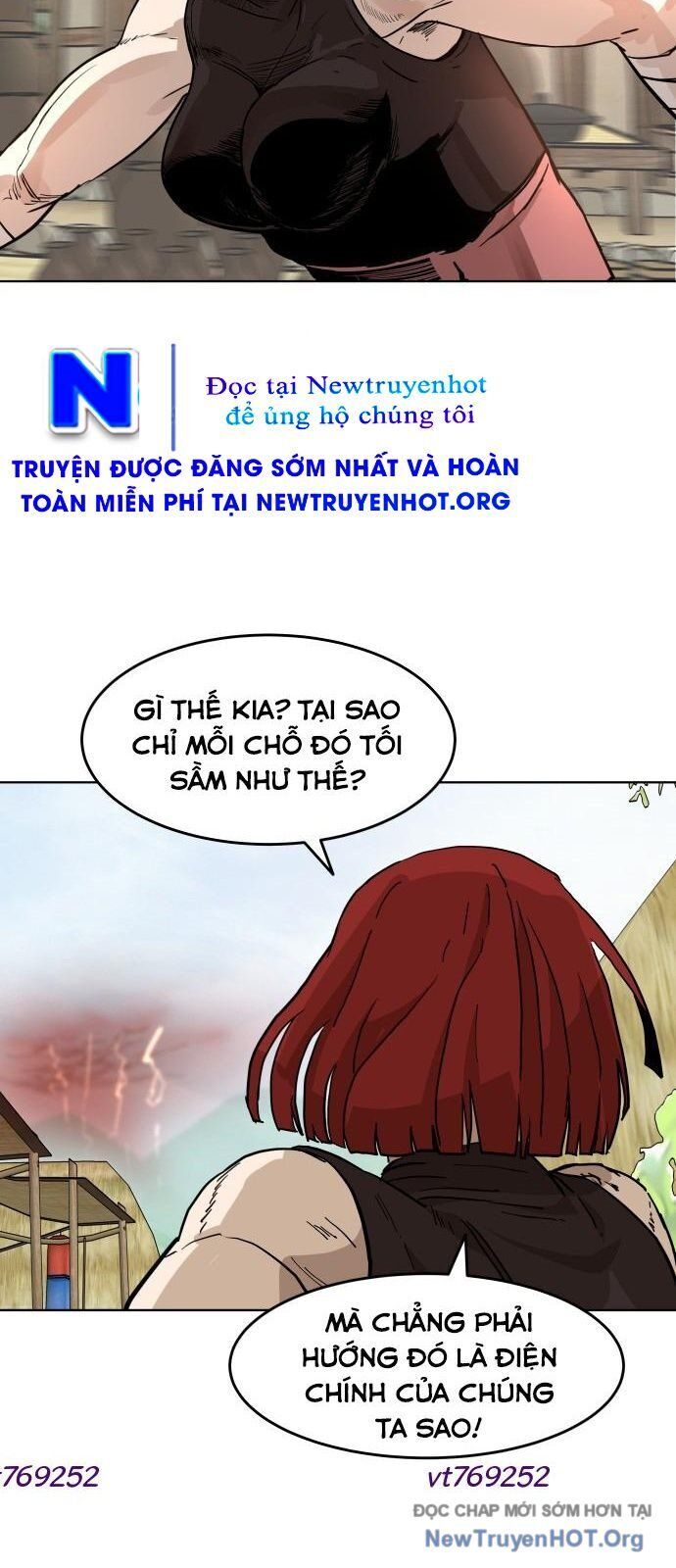 page_42