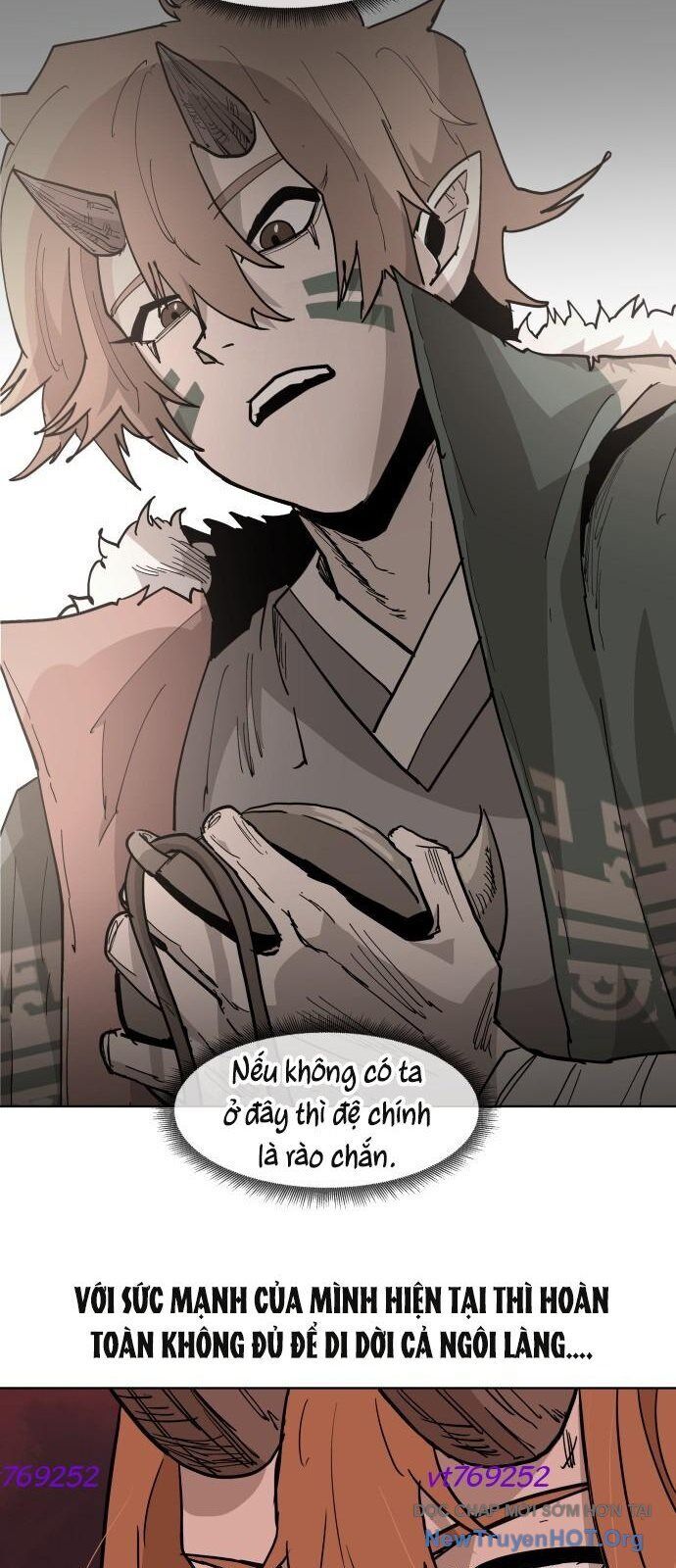 page_45