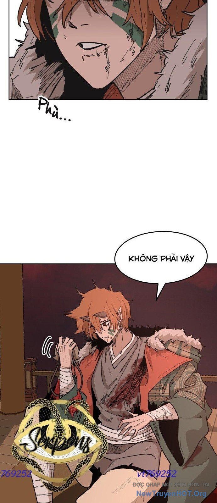 page_48